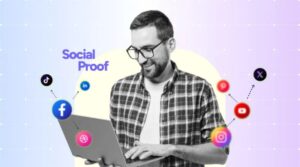 7 Proven Methods to Increase Social Proof on Instagram in 2026